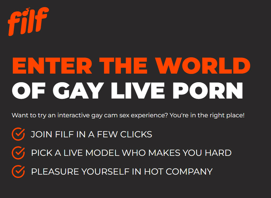 Filf Review